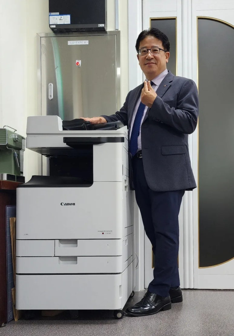 (주) 늘엔 이미지