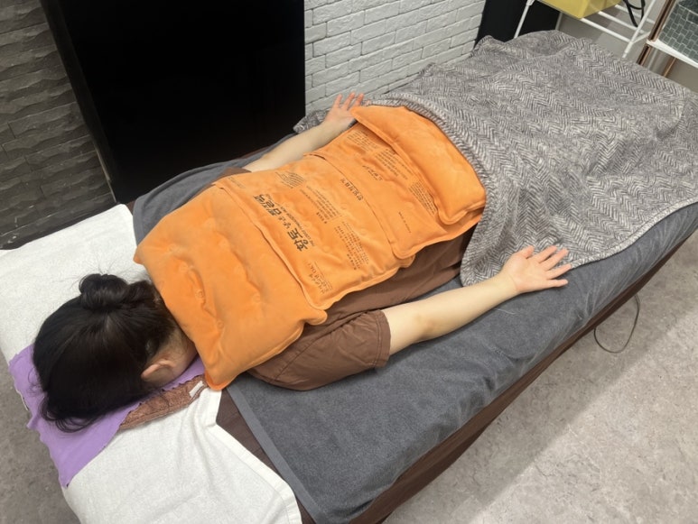 바디제작소 이미지