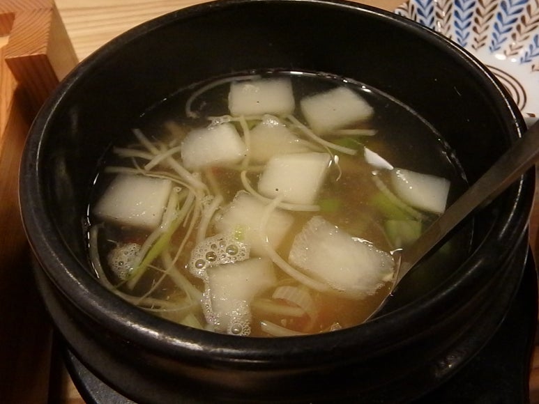 군참치 이미지
