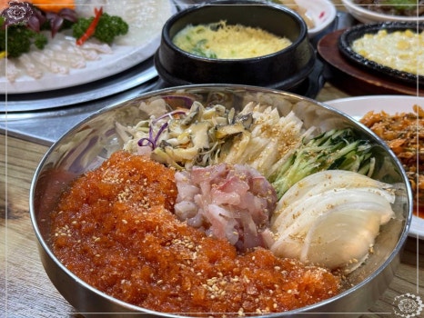감성수산 이미지