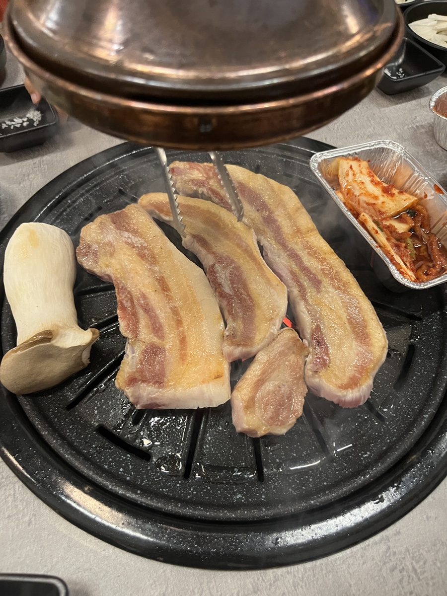 에이스고기빠 이미지