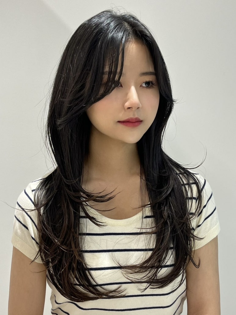 서빈헤어2호점 이미지