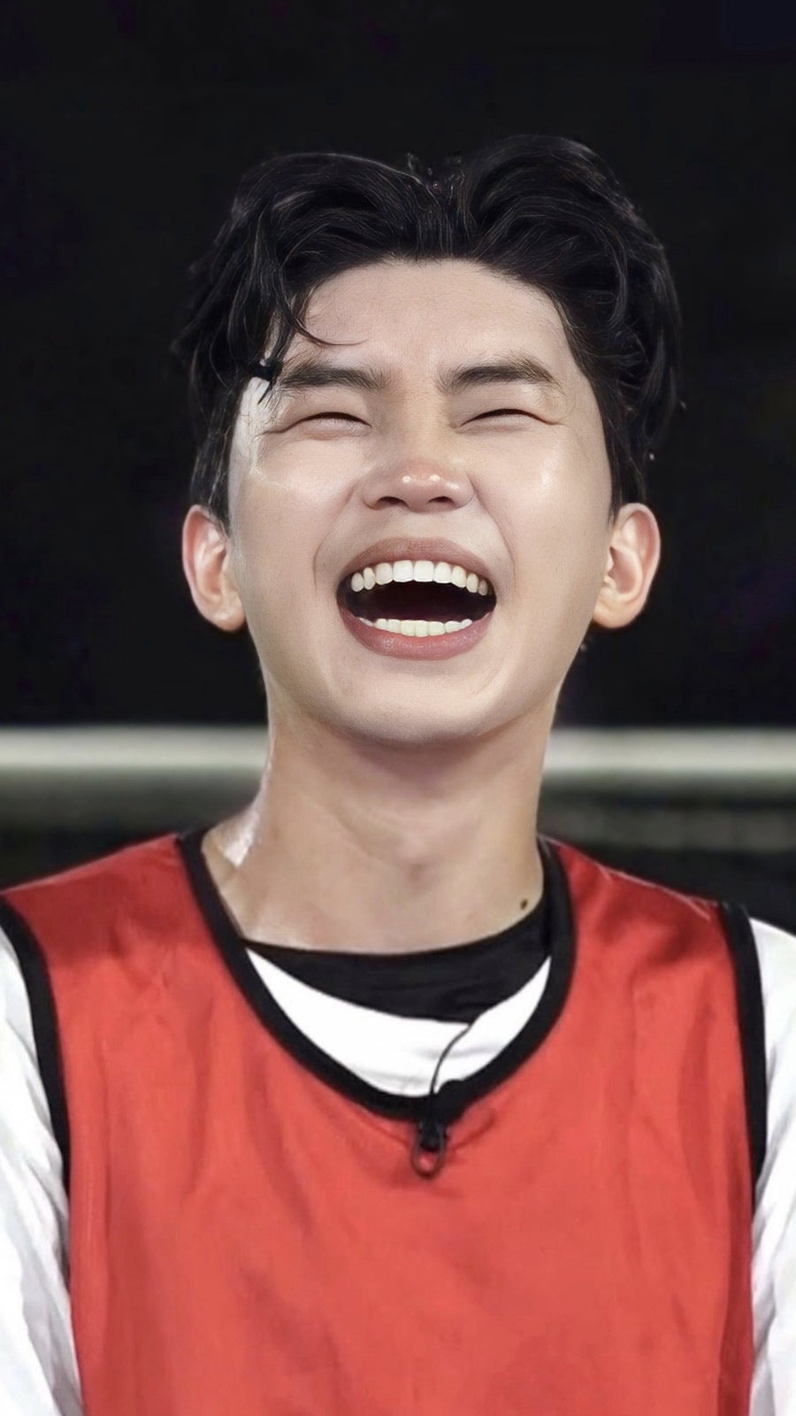 맑은세상청년 이미지