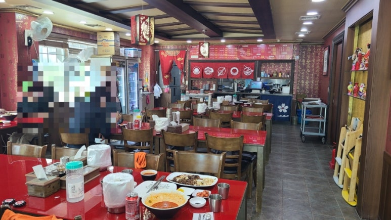 만석수타면 이미지