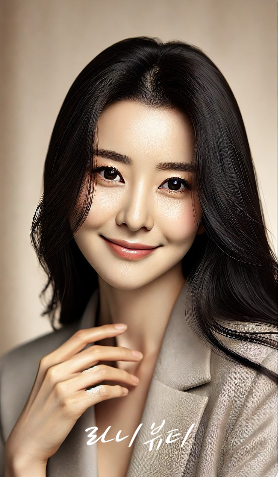 라니뷰티 이미지