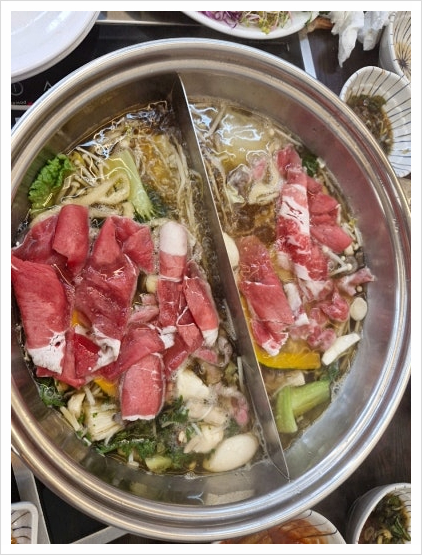 편편집 이미지