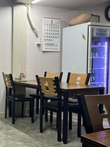 광림중국관 이미지