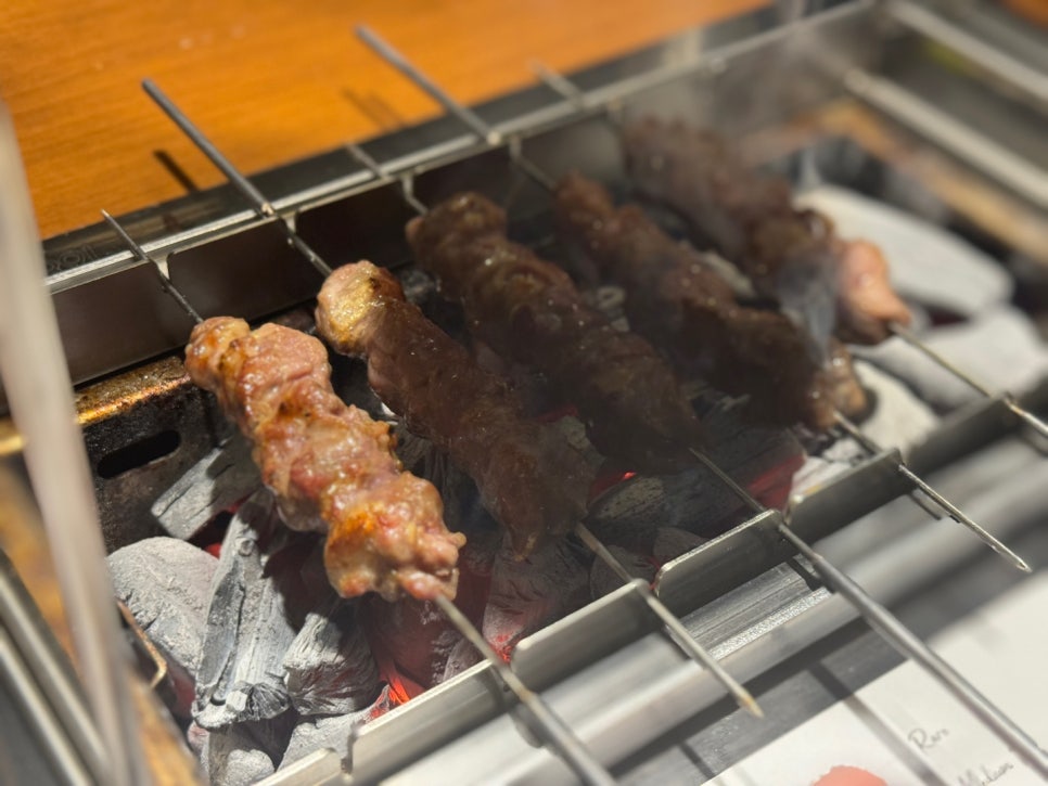 마라연구소양꼬치 이미지