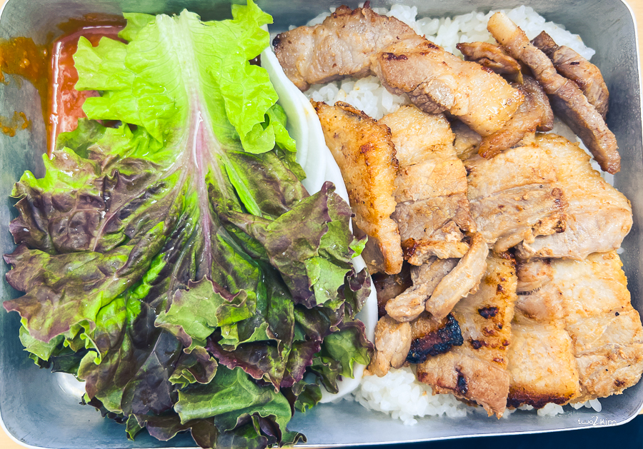 오키마마 이미지