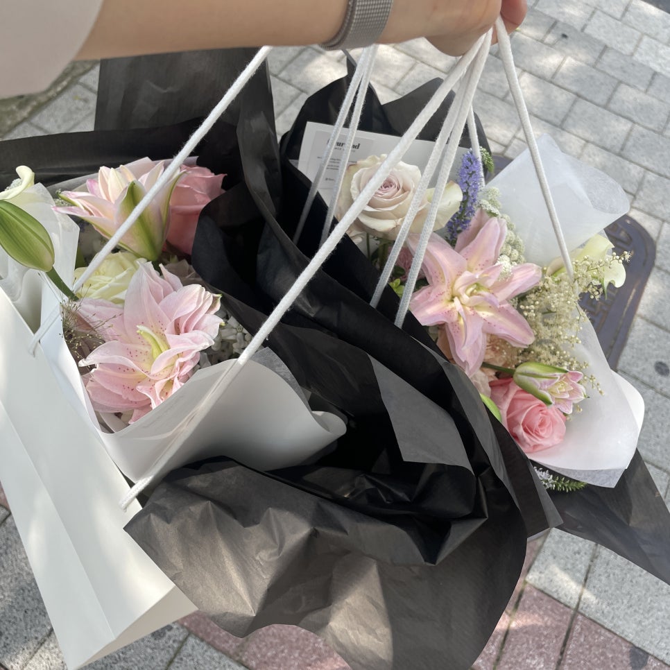 플레르앤드 이미지