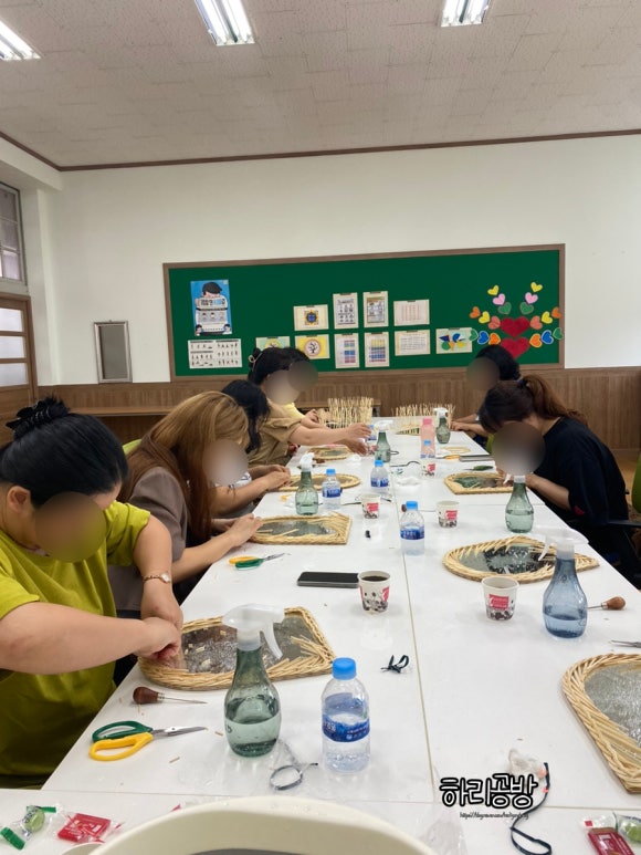 광주중앙초등학교 이미지