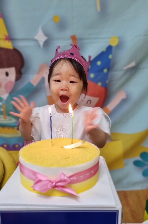 축복어린이집 이미지