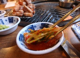 이곱처럼 이미지