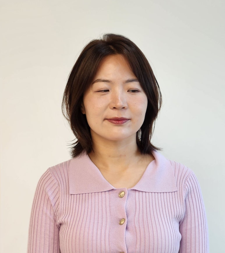 아움헤어 이미지