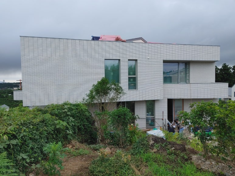 (주)제이제이건설 이미지