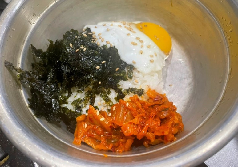 고성범연탄구이광안 이미지