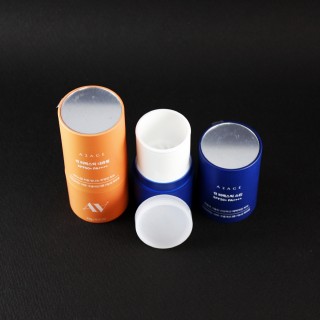 (주)제이코스 이미지