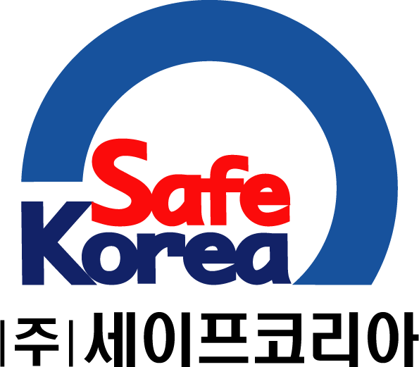 채움건축 이미지