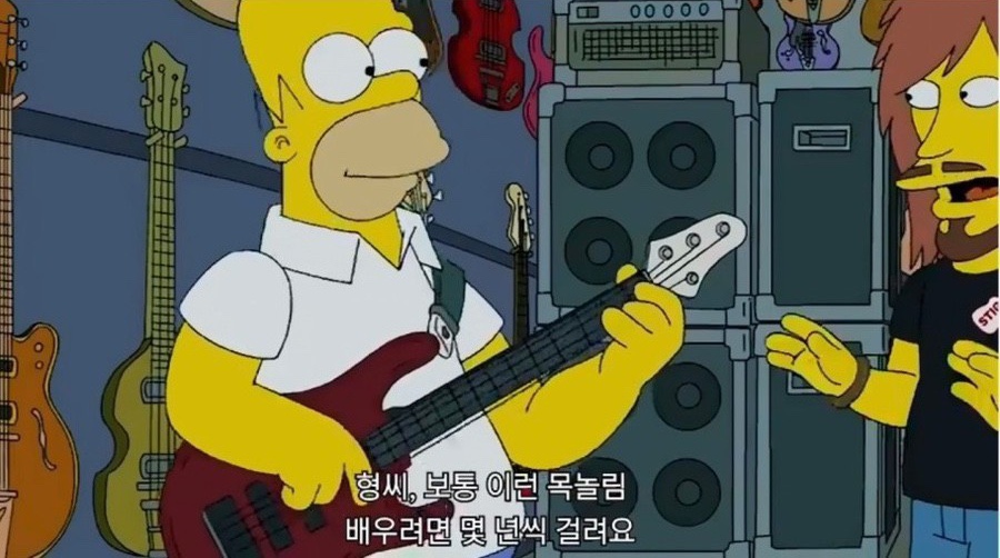김말숙 이미지