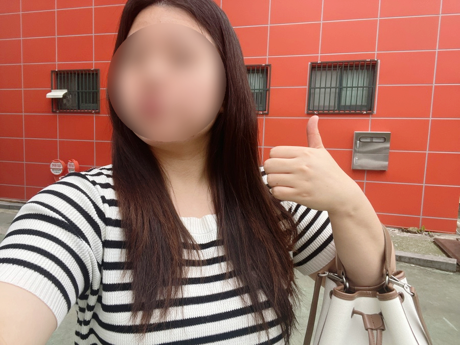 모즈토리나운점 이미지