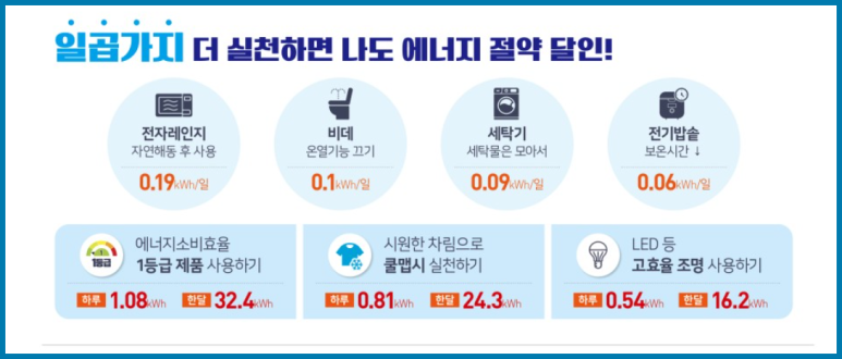 해동전기조명 이미지