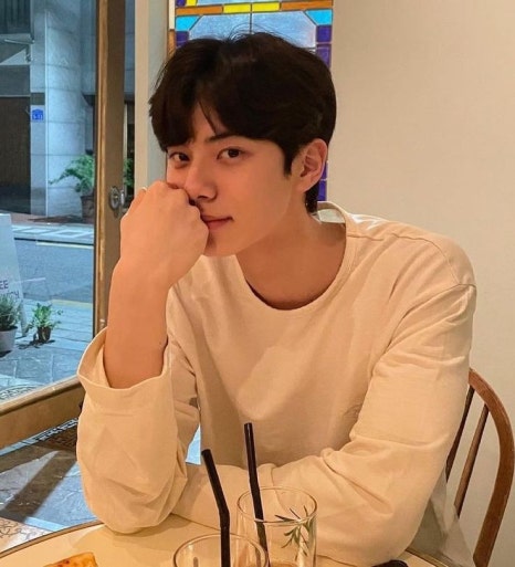 퍼블릭헤어 이미지