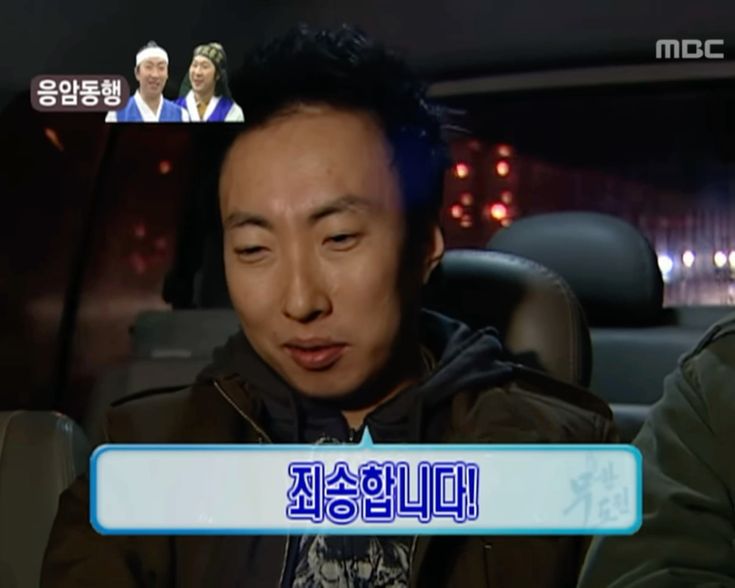 앰비언스 이미지