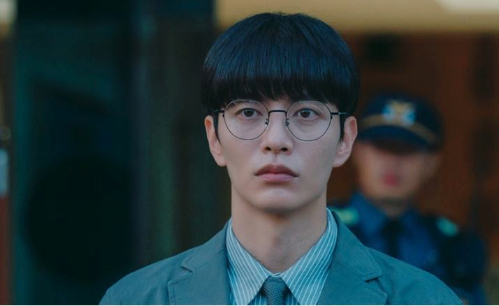 앤드로우 이미지