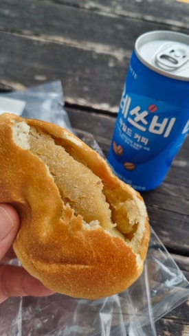 오성빵집 이미지