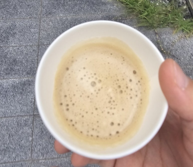 봉명순대 이미지