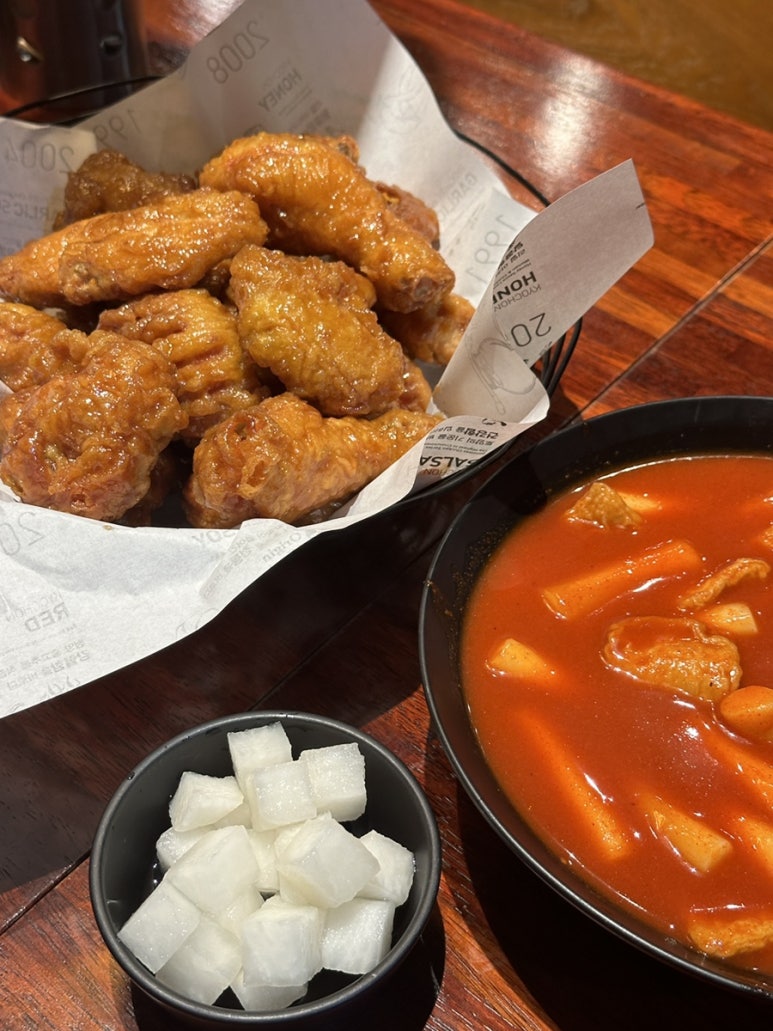 교촌치킨구갈2지구 이미지