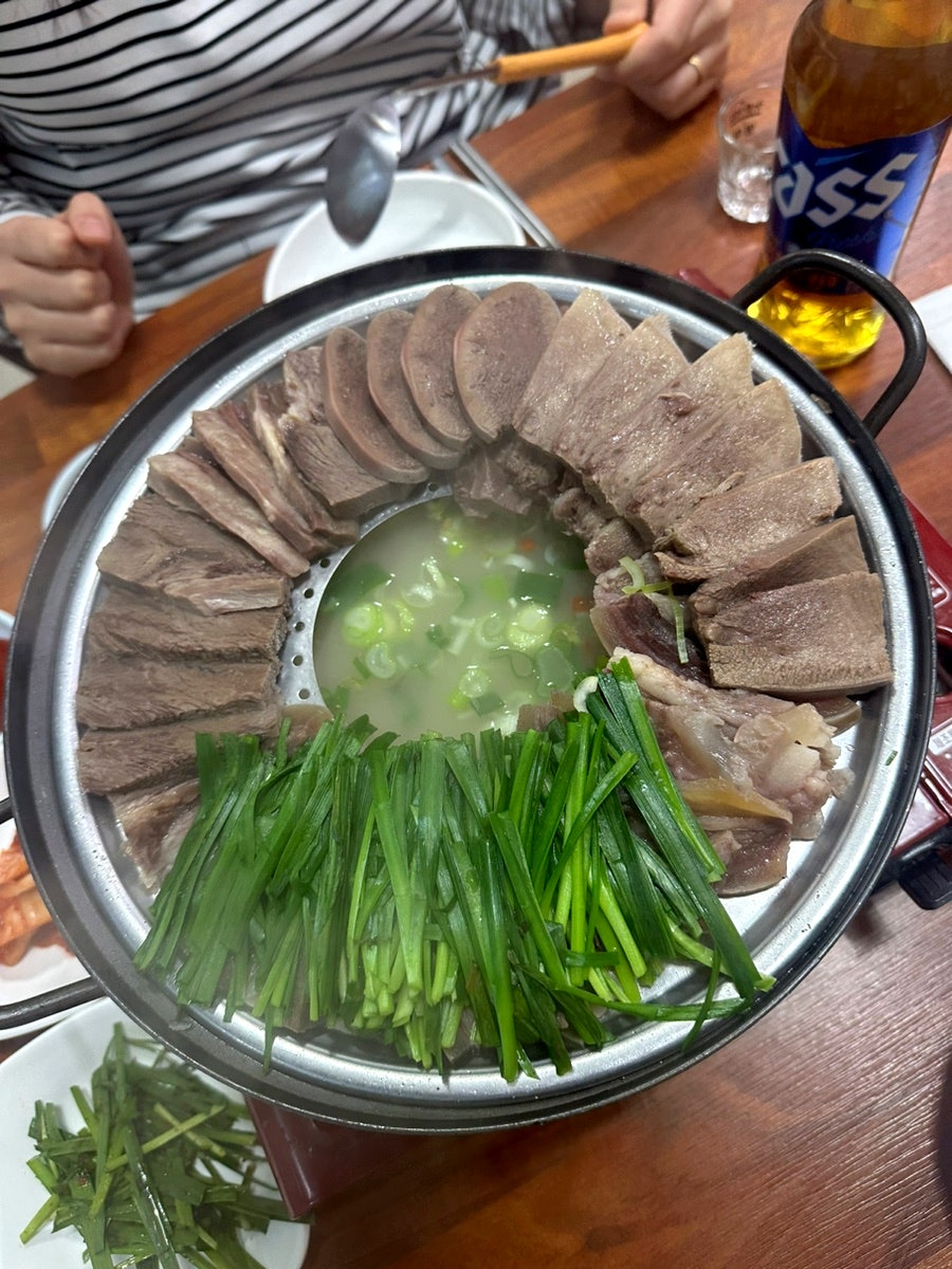 왕수니 이미지
