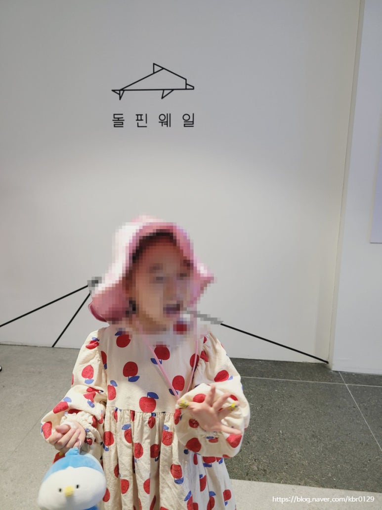 돌핀웨일대구노리터 이미지
