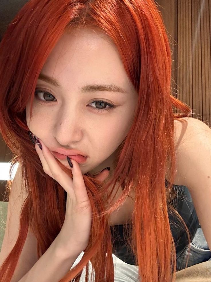 해피니언 청담점 이미지