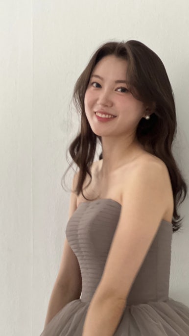쩡아헤어 이미지