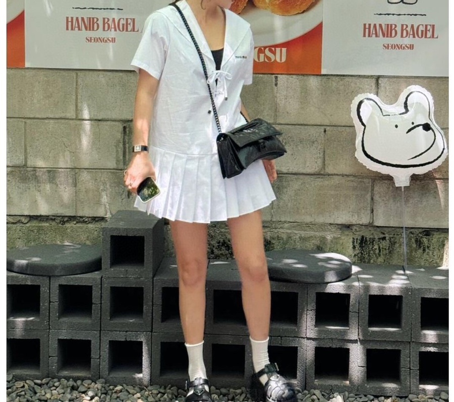 뮤뮤 이미지