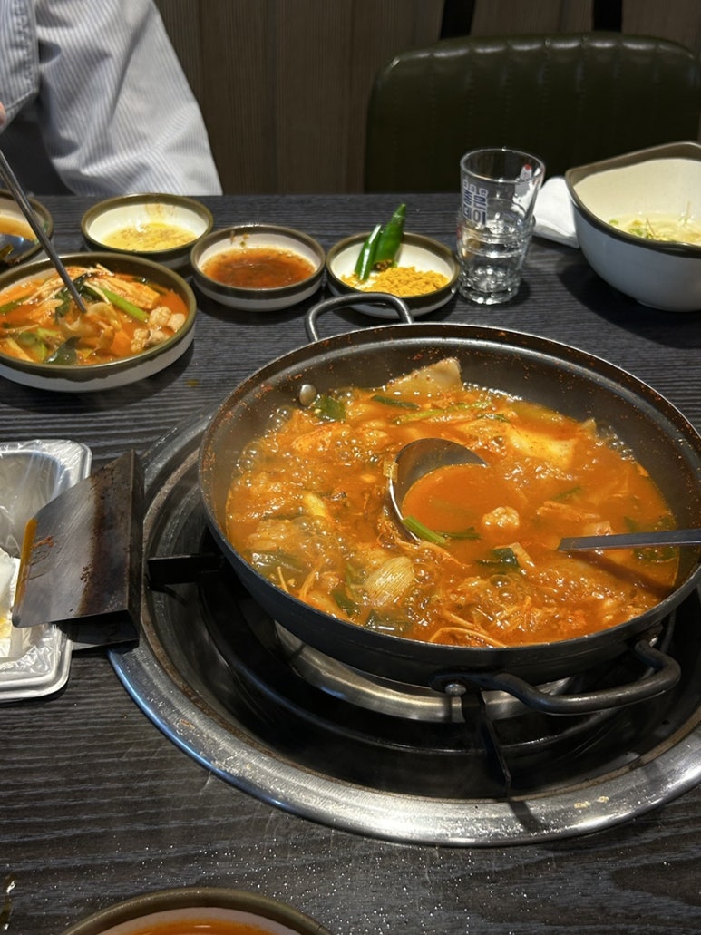 오손도손양곱창 이미지