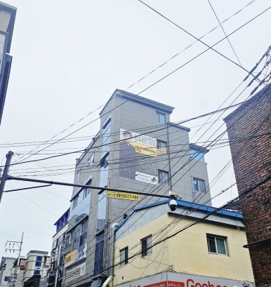 허준범피아노스튜디오 이미지
