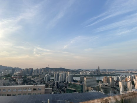 중문사 이미지