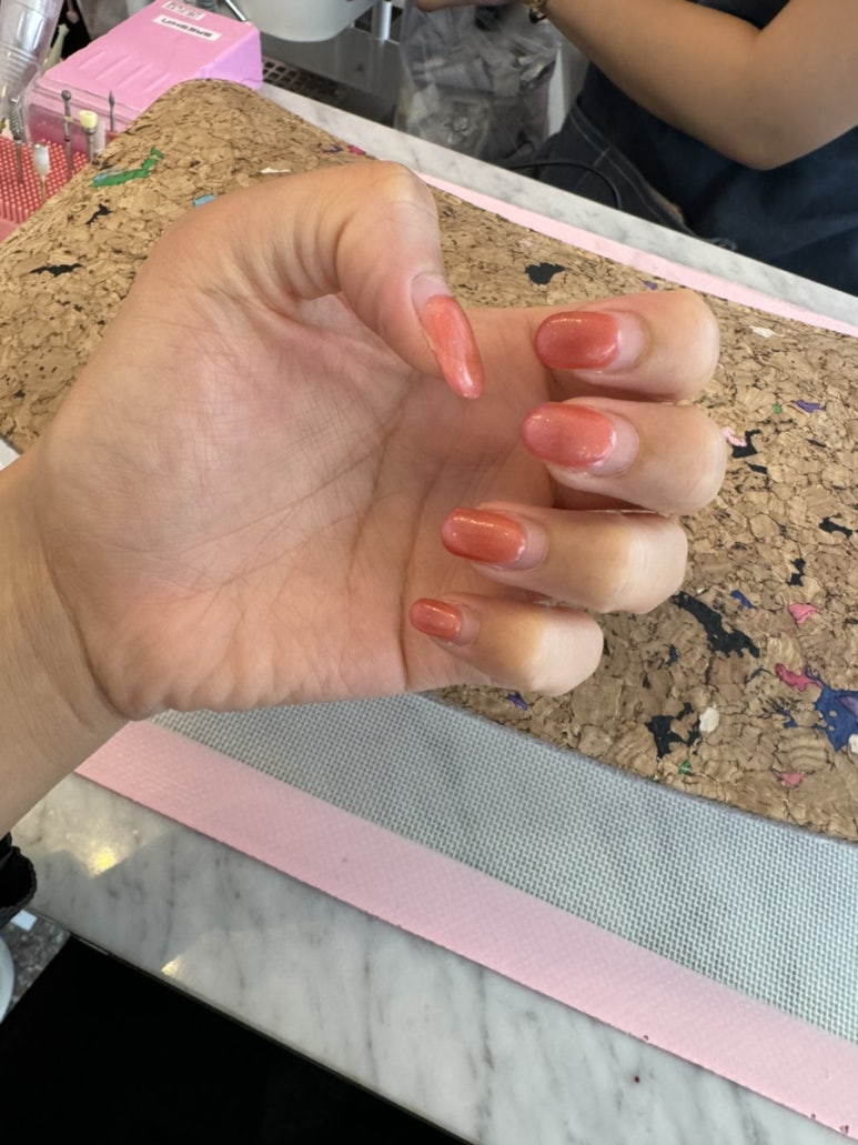 햄네일 이미지