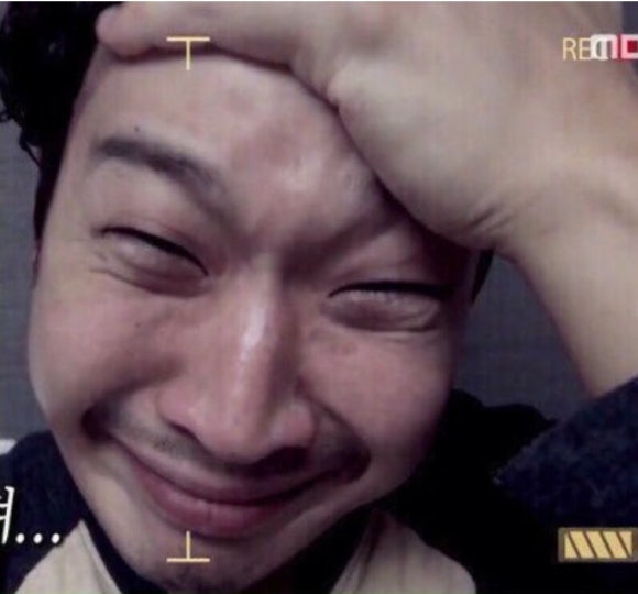 덤프PC방 이미지
