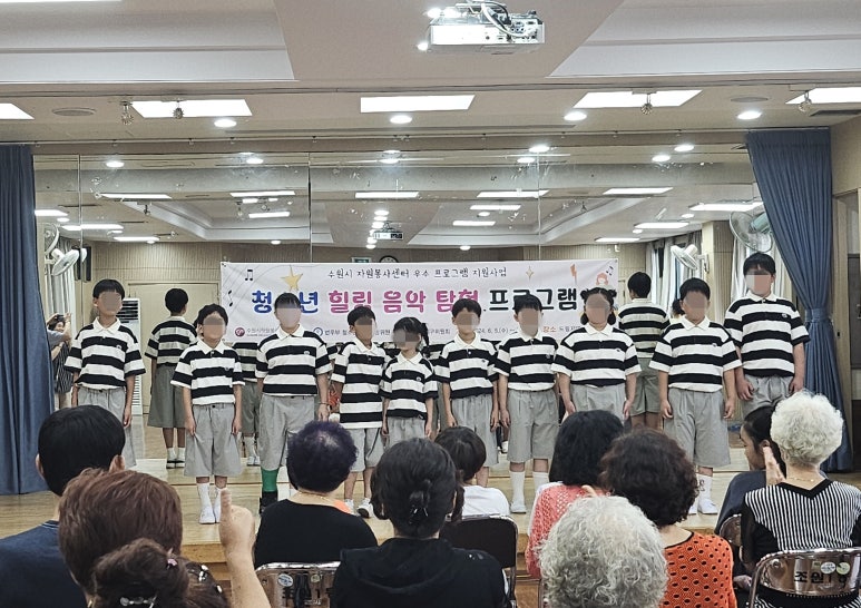장안기획 이미지
