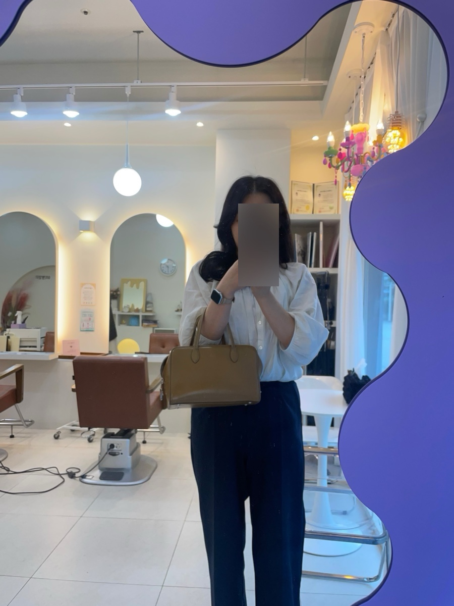 장미미장원 이미지