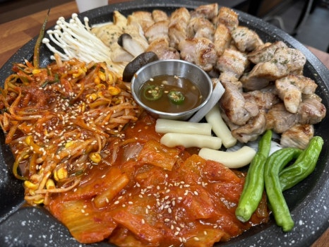신미야채 이미지