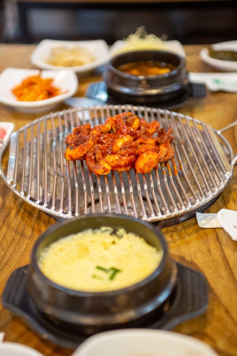 어람촌 이미지