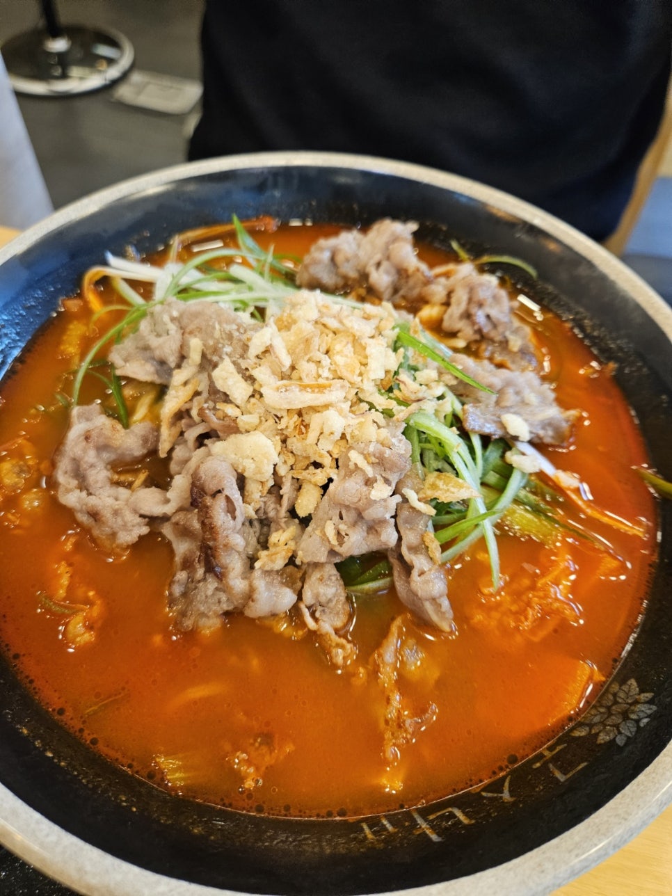 국수나무디오션점 이미지