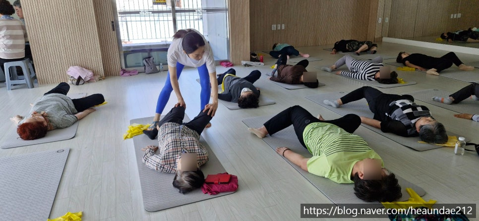 (주)해도지 이미지