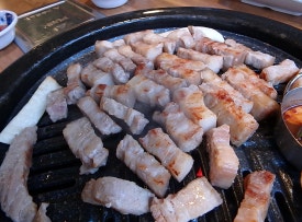 이곱처럼 이미지