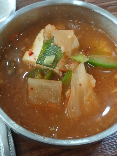 뺑쓰하우스 이미지