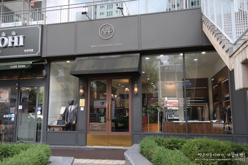 바이맵 이미지